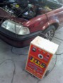 /album/fotos/reparos-bateria-automovel-1-jpg/
